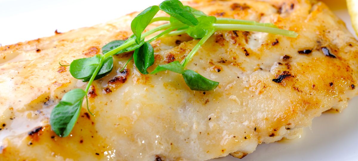 LifestyleChef_1122_GettyImages-183850316_1610x906_WEB.jpg Baked rockfish