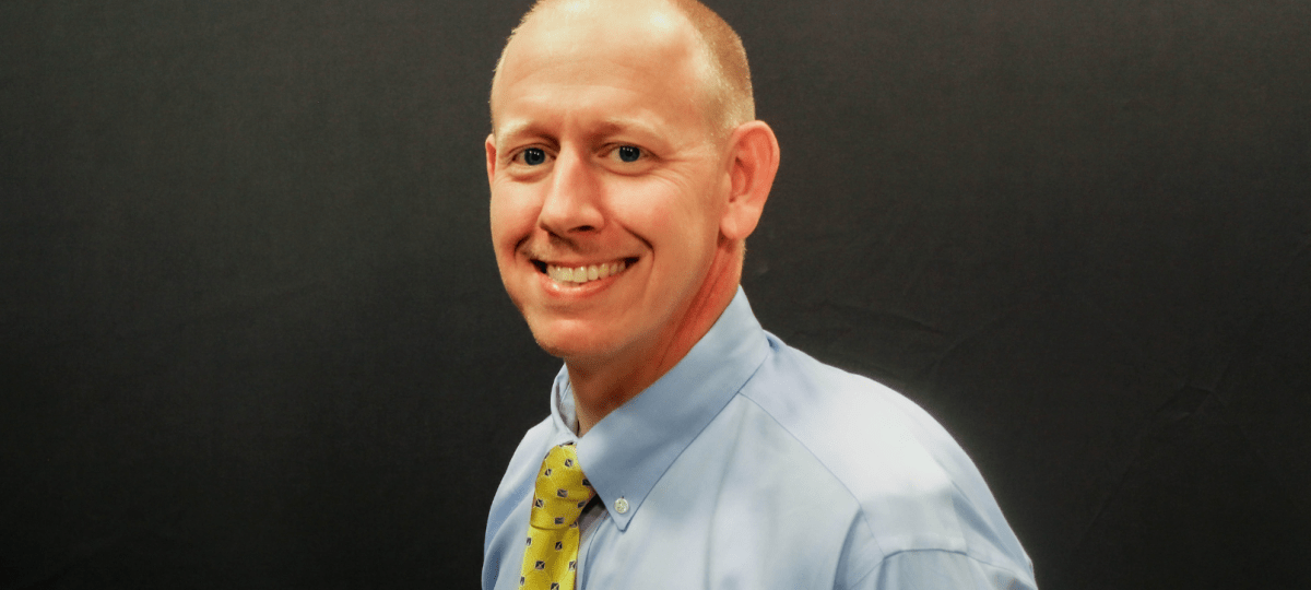 Careers at Oak Crest: A Recipe for Success Careers at Oak Crest: A Recipe for Success