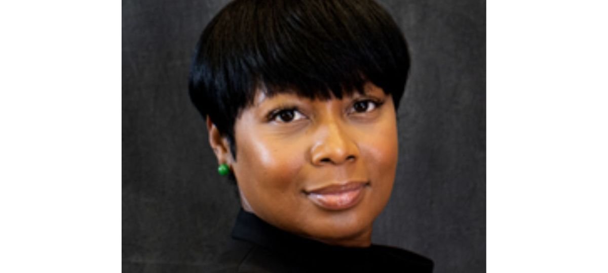 ESL Taneika Herman-Newsroom-January 23.jpg Taneika Herman is the Director of Diversity, Inclusion, and Belonging at Erickson Senior Living..
