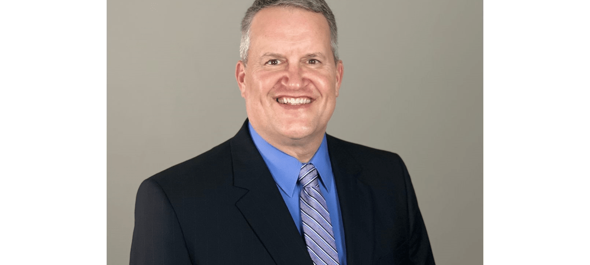 ETH Scott Marvin-Sales Counselor-Newsroom-December 22.jpg.png Scott Marvin is one of the new sales counselors at Eagle's Trace, an Erickson Senior Living community in West Houston.