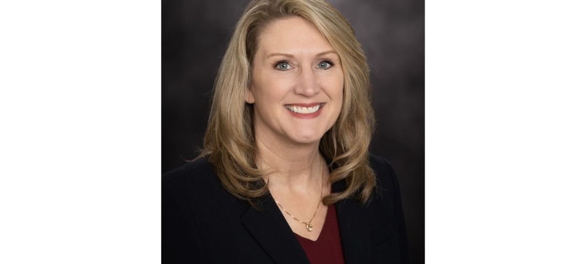 FRV Pam Cameron-Newsroom-January 23.jpg Pamela Cameron has been promoted to Director of Resident Life for Fox Run, an Erickson Senior Living-managed community in Novi, Michigan.