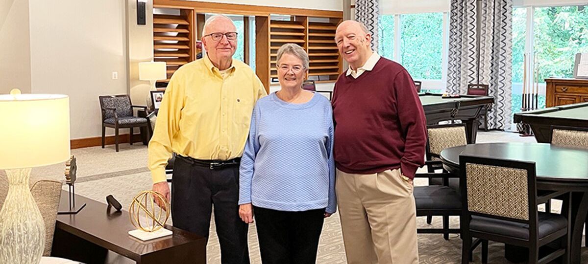 GSV_0123_Enterprise_RichardKeier_MarySueGarner_ChuckDavidson1_1610x906_WEB.jpeg Greenspring residents