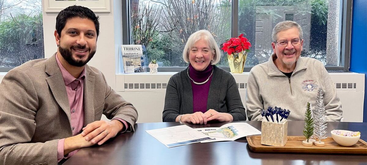 Future residents of The Grandview have the opportunity to join the priority list to secure their opportunity to select an apartment home of their choice and attend exclusive events.