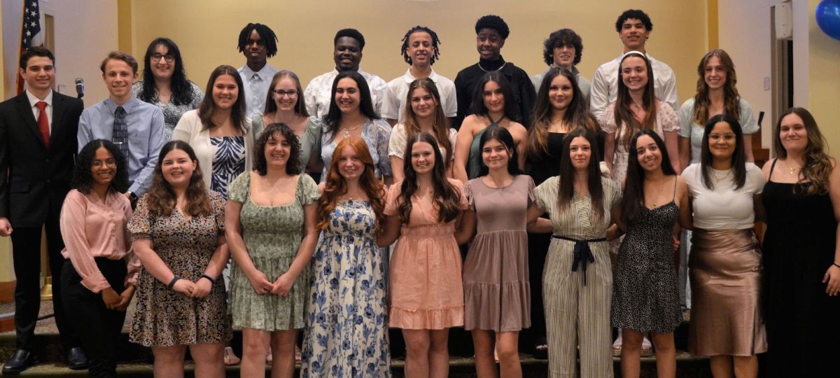 BBV Scholars