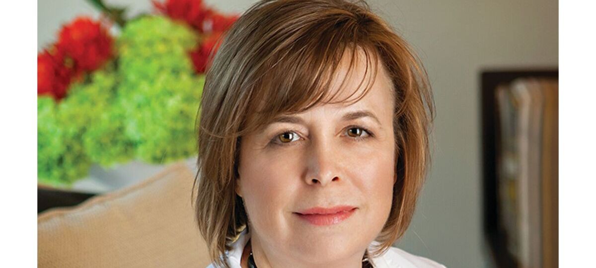 Dr. Jill Studley serves as the Medical Director of Highland Springs, the Erickson Senior Living community in North Dallas.