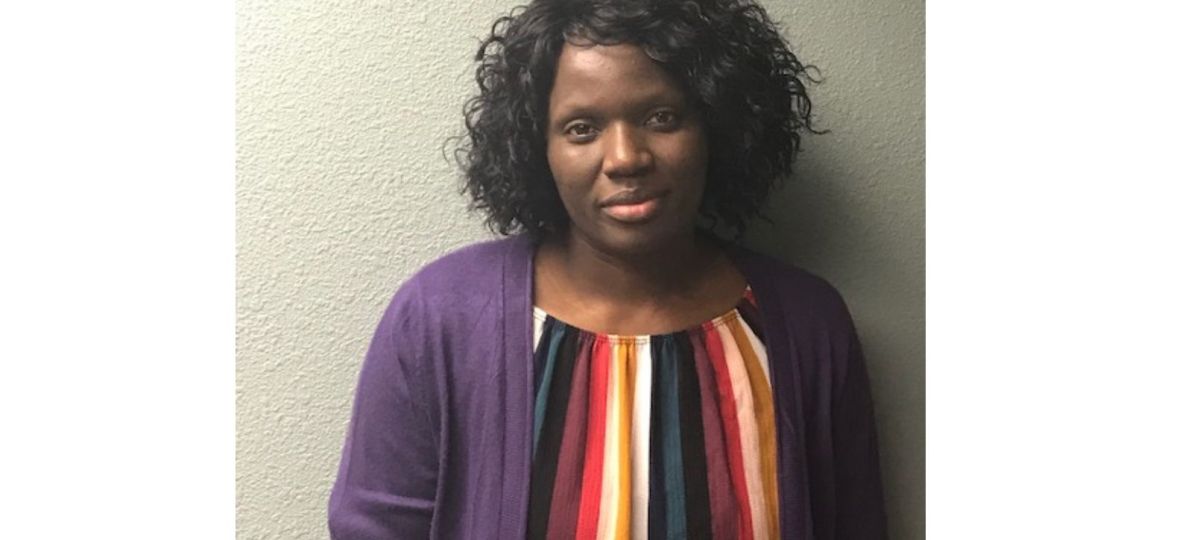 Employees at Highland Springs, the Erickson Senior Living-managed community in North Dallas, have opportunities to advance their careers and enjoy valuable benefits in healthcare.