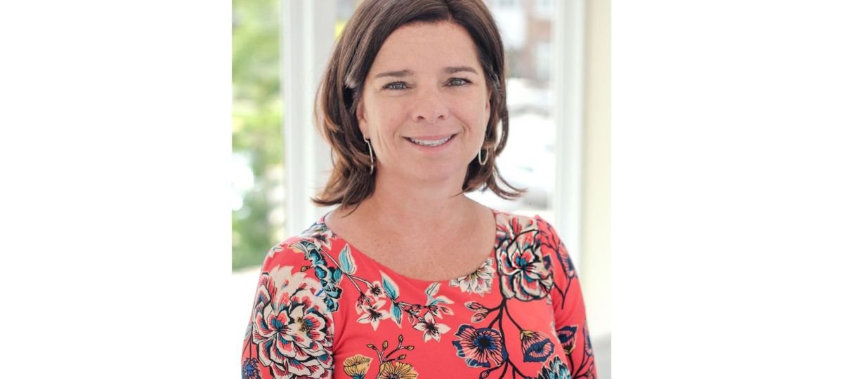 Holly Henderson has been promoted to Regional Vice President of Sales for Erickson Senior Living.