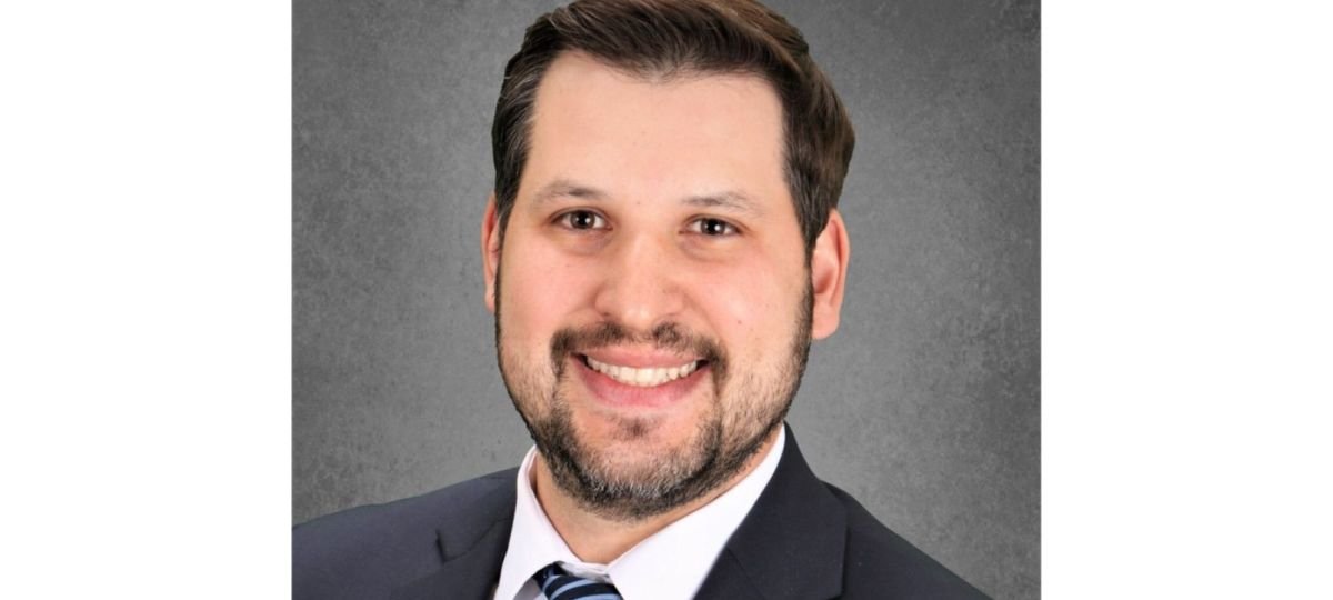 Michael Wehrle has been promoted to Executive Director of Windsor Run, the Erickson Senior Living-managed community in Matthews, NC.