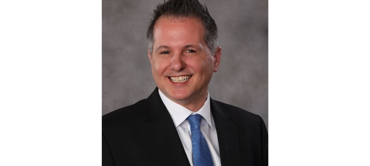 Angelo Nardoni has been promoted as the new Associate Executive Director of Fox Run, an Erickson Senior Living community in Novi, Michigan.