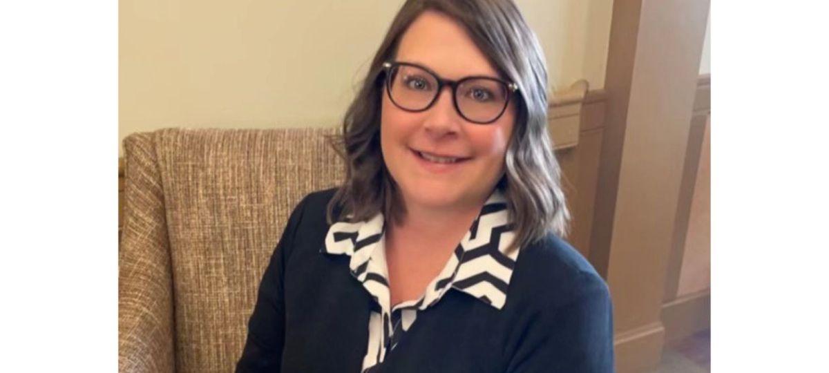 Heather Ancheta has been promoted to Director of Continuing Care at Highland Springs, the Erickson Senior Living-managed community in North Dallas.