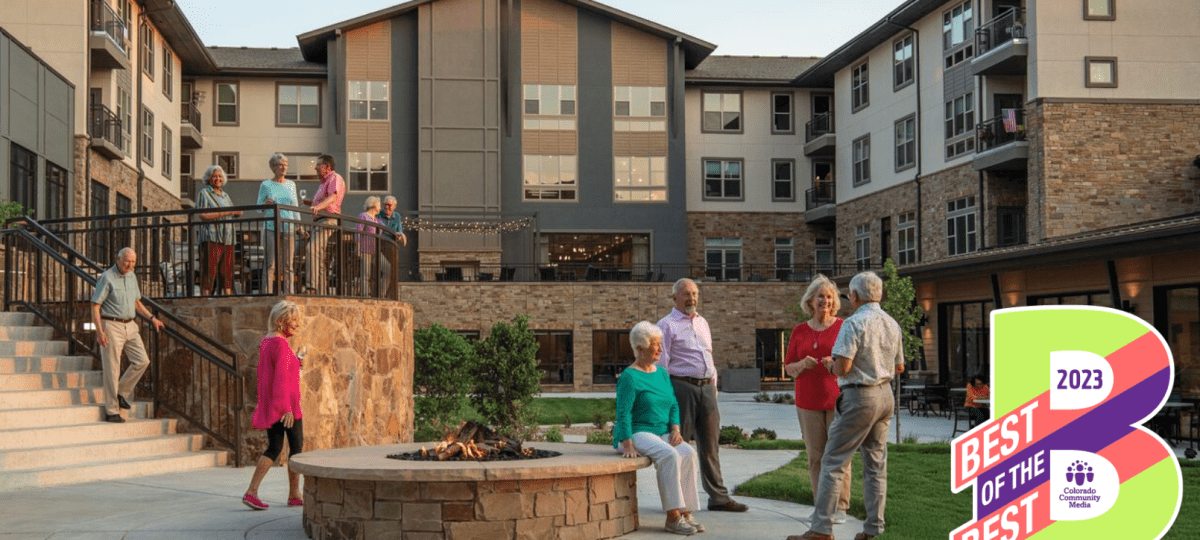 Best Years Senior Care, Inc.