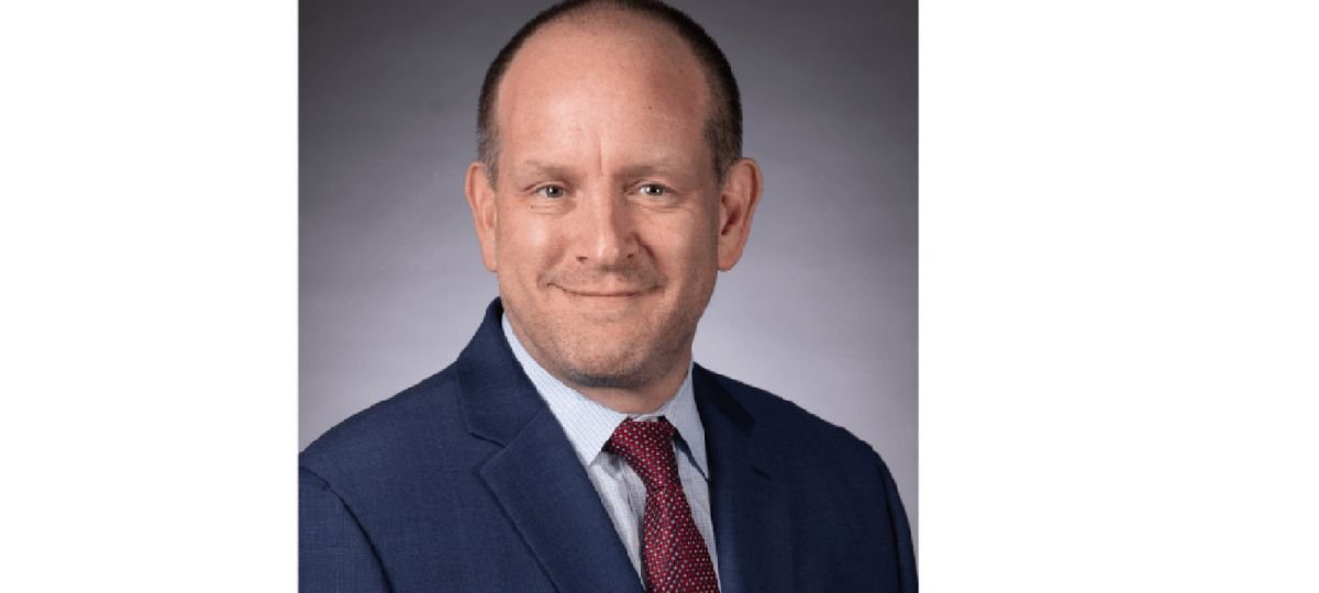 Don Grove Charlestown Executive Director