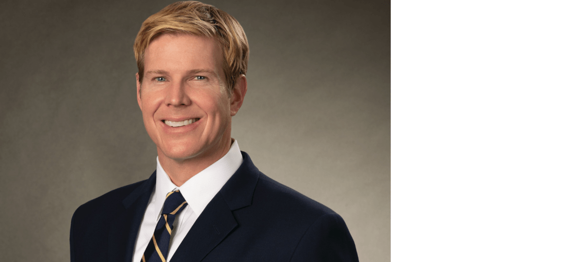 Christian Sweetser Q&A