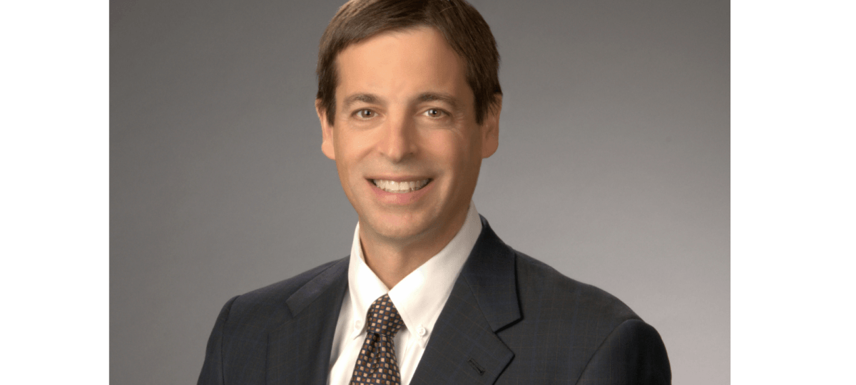 HealthTech Magazine Features Dr. Narrett on Primary Care for Seniors