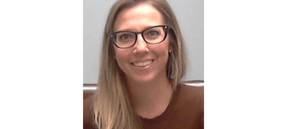 Fox Run, an Erickson Senior Living-managed community in Novi, Michigan, has announced the promotion of Mallissa Yacenick to Director of Continuing Care.