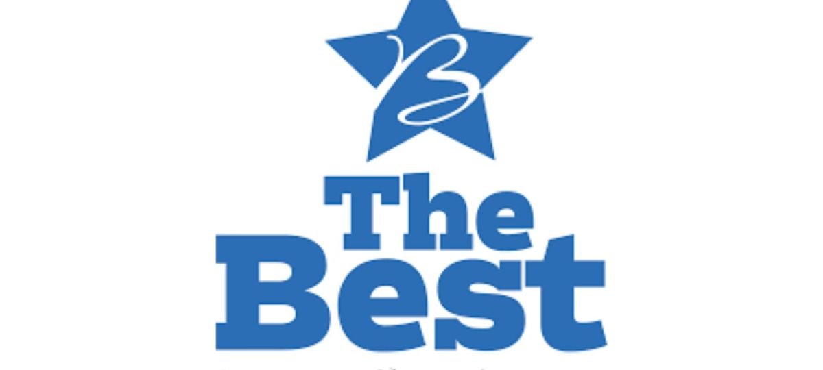 Avery Point named Best Senior Living Facility