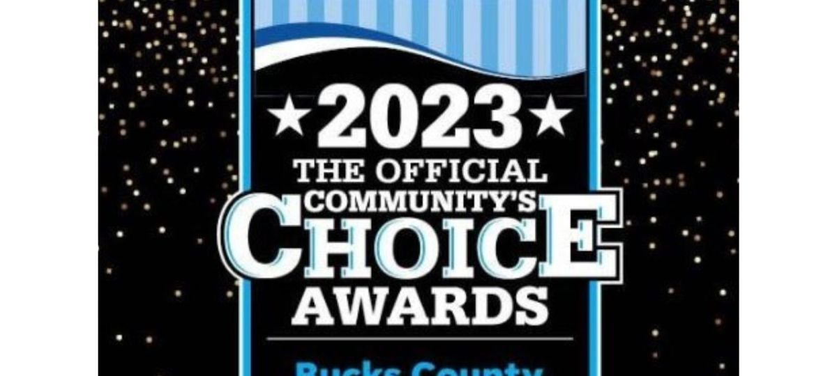 Ann's Choice Best of Bucks County