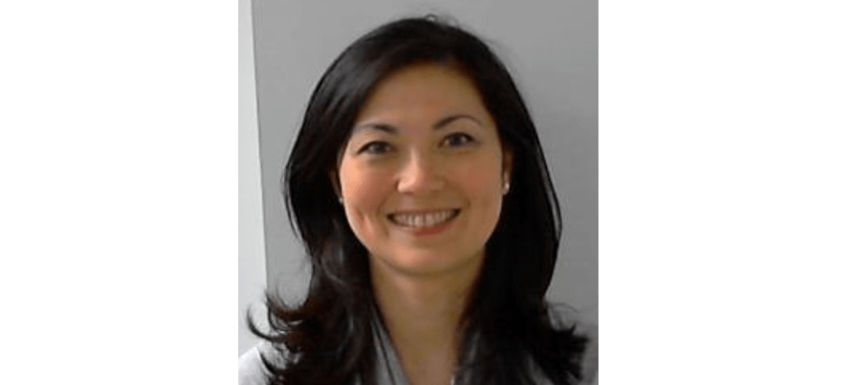 Dr. Jennifer Tam has been promoted to Vice President and Regional Medical Director by Erickson Senior Living.