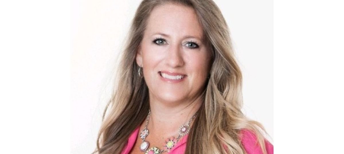 Ann's Choice Philanthropy Manager