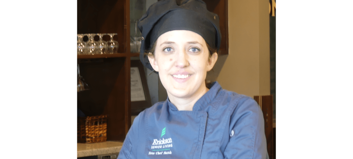 Working at Wind Crest Provides Countless Benefits