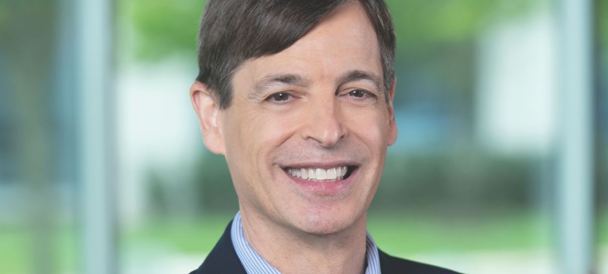 Dr. Matt Narrett