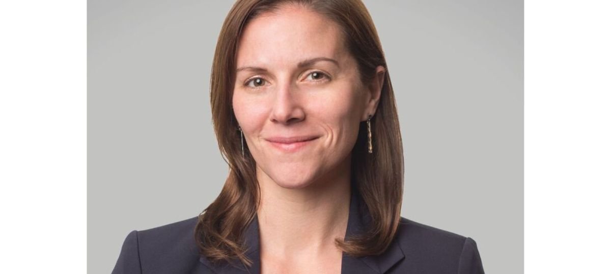 Lantern Hill Sales Director