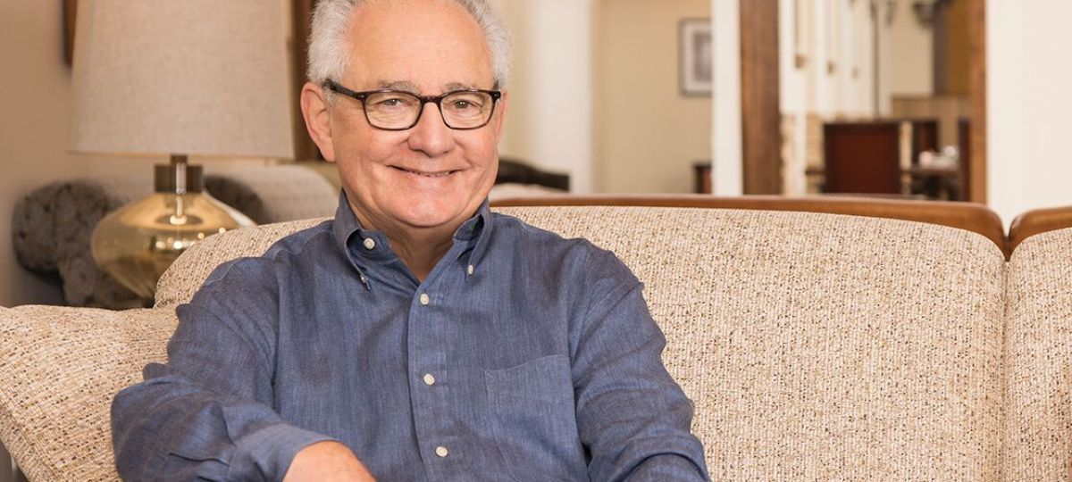 Residents at Eagle's Trace in West Houston can experience peace of mind from the financial model of the Erickson Senior Living community.