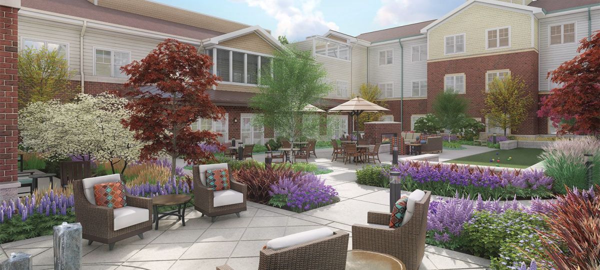 cc_lph_gc_courtyard_20220727_rendering_1610x906_0.jpg