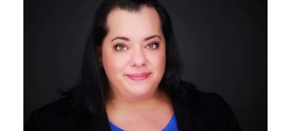 Ann's Choice Team Member