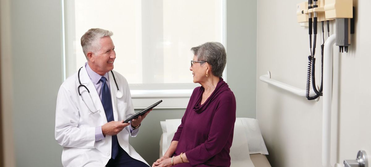 Emerson Lakes Will Be Positioned for Full-Service Care