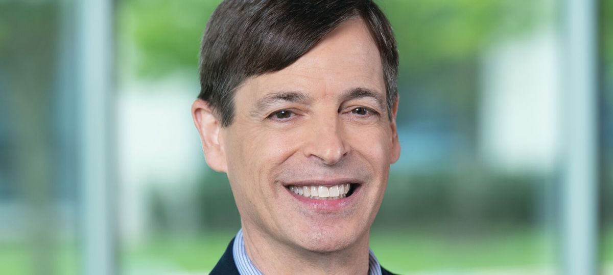 The Importance of Senior-Focused Health Care