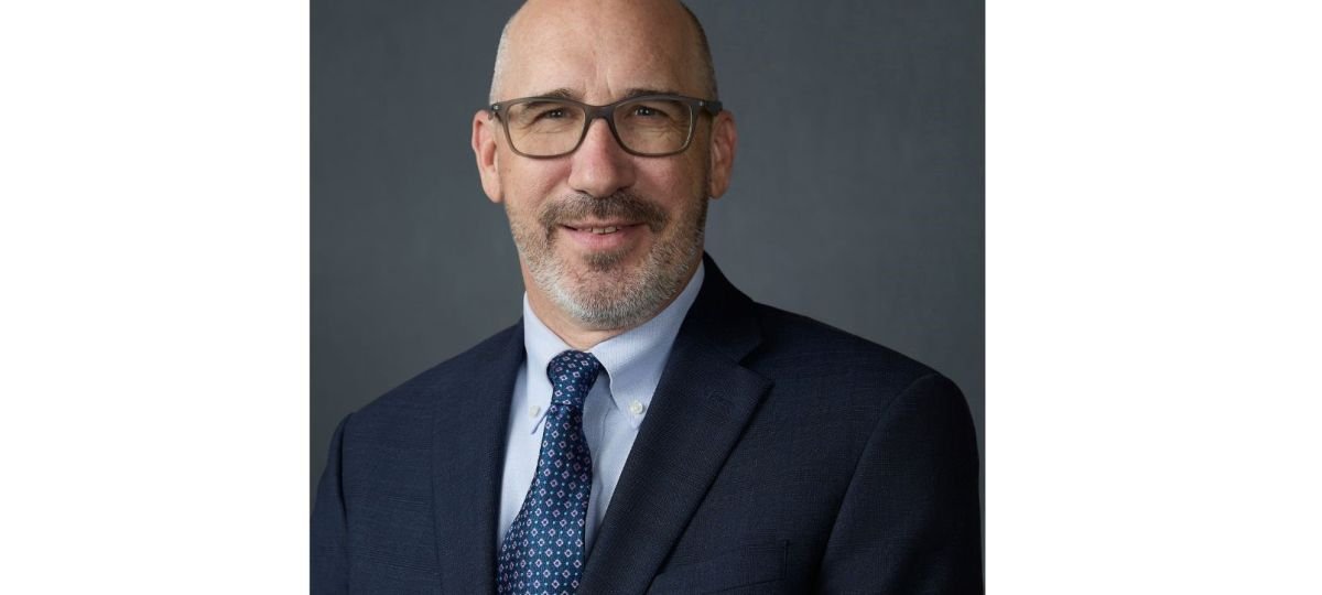 Eagle's Trace, the Erickson Senior Living community in West Houston, promoted Jon David to Director of Sales.