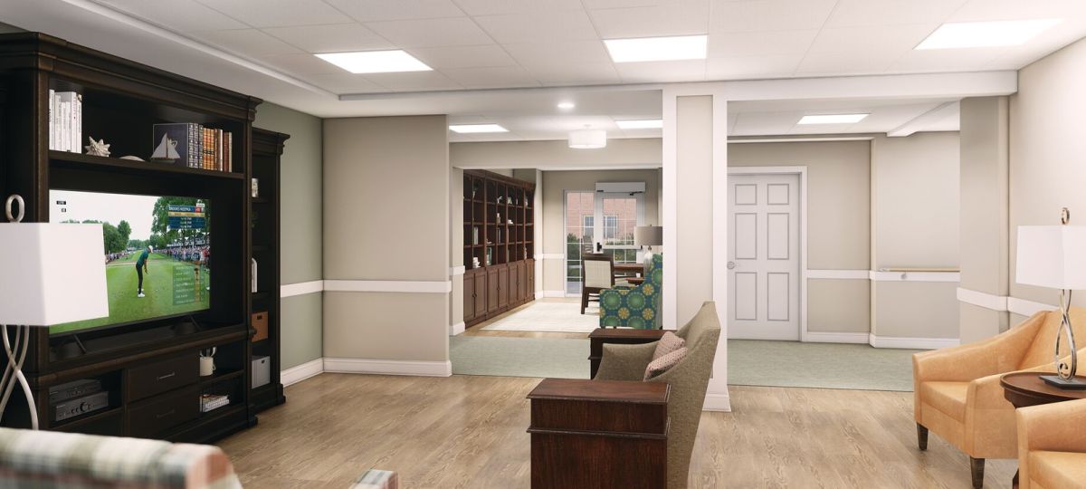 cc_ach_living_library_2021-08-25_digital.jpg