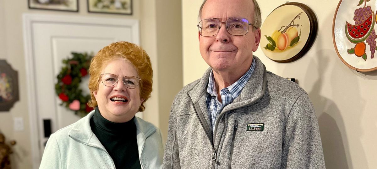 Residents and Priority List Members of Windsor Run in Matthews, North Carolina are anticipating the next independent living residence at the Erickson Senior Living community.