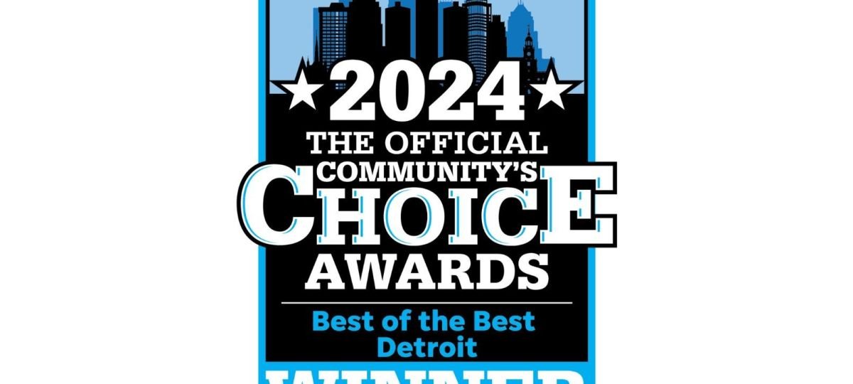 Fox Run, an Erickson Senior Living community in Novi, won Best Retirement Community in the Detroit Community’s Choice Awards.