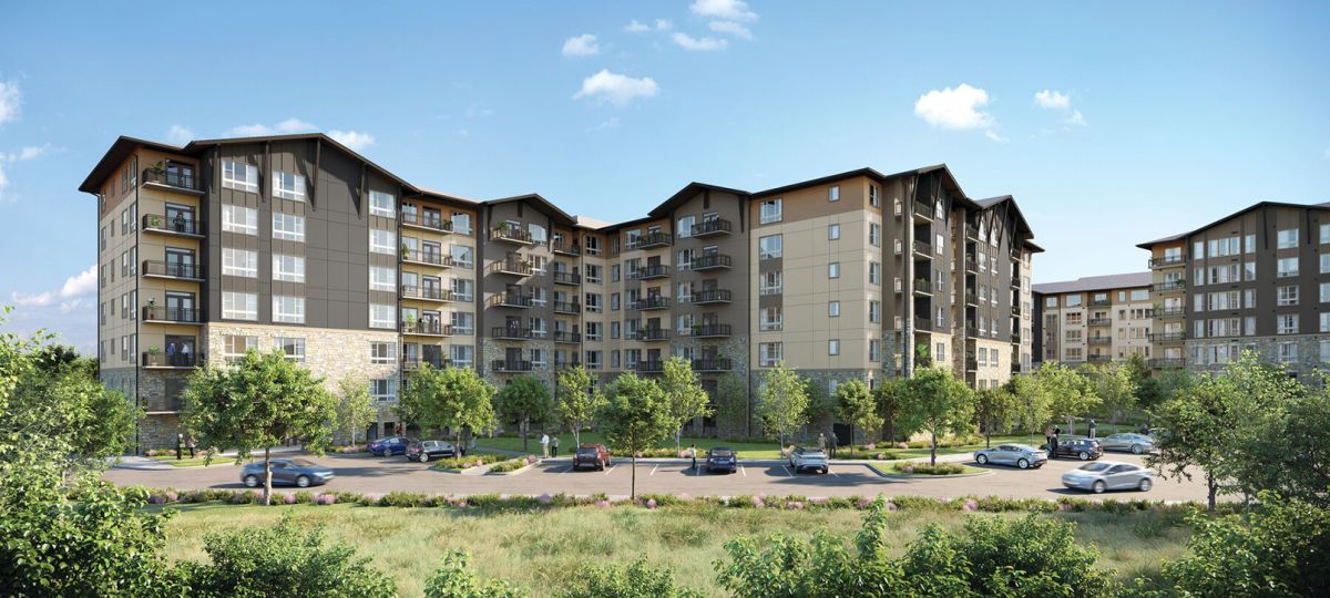 https://www.ericksonseniorliving.com/wind-crest/amenities/stories/wind-crest-accepting-reservations-new-residence-building