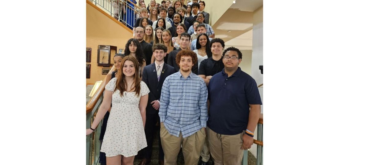 BBV scholars