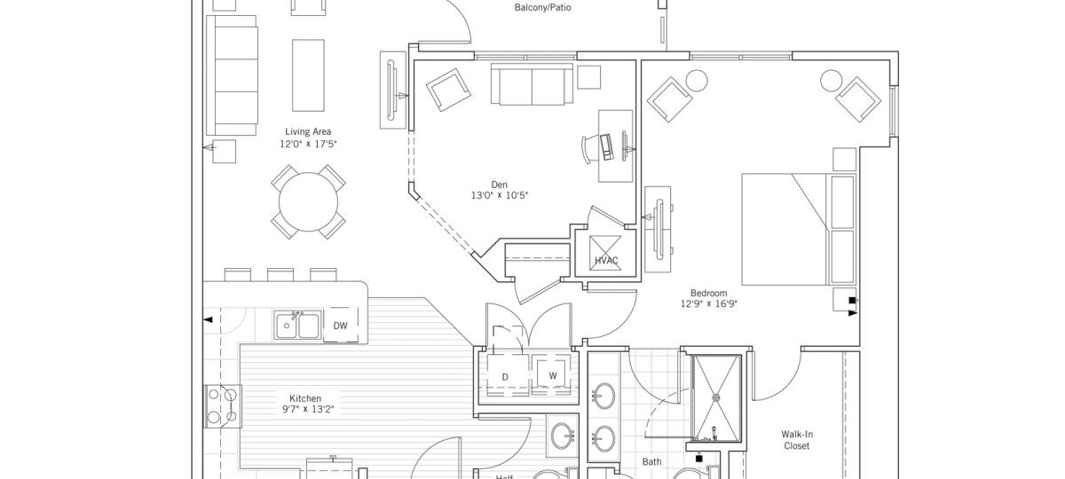 WCD_DL_NEWBURY_FLOOR_PLAN