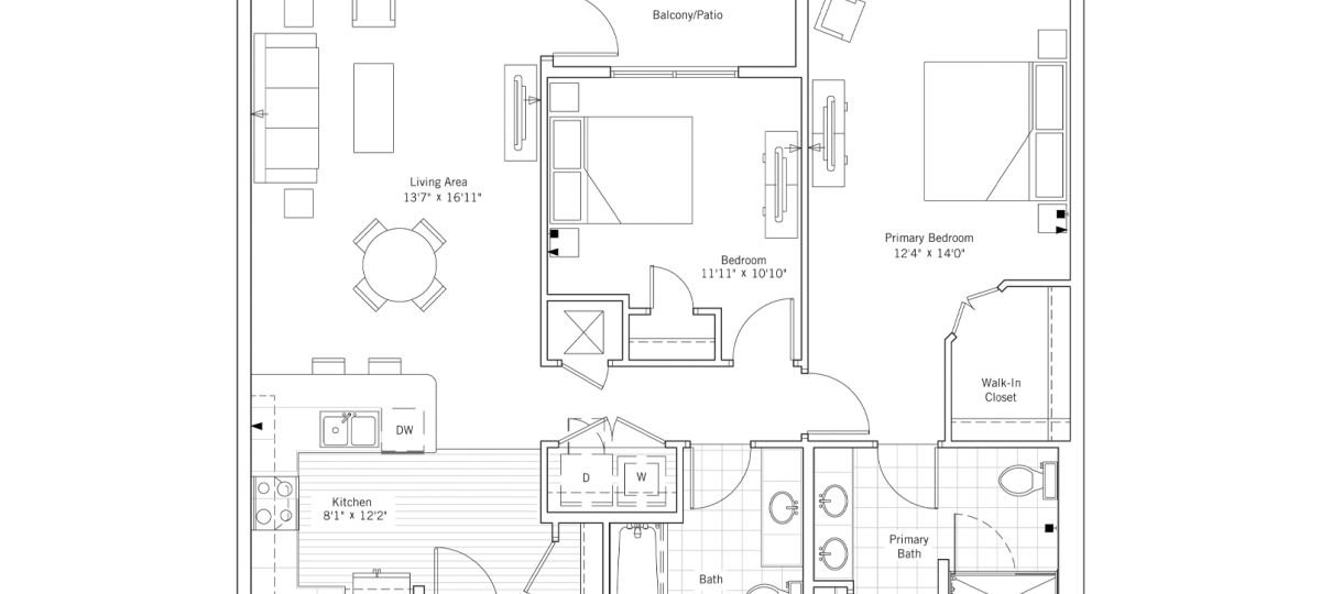 wcd_dl_jameson_floor_plan_1610x906
