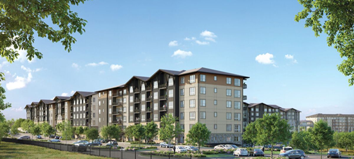 wcd_dl_rb3-5_v2_110920_jhp_rendering.jpg