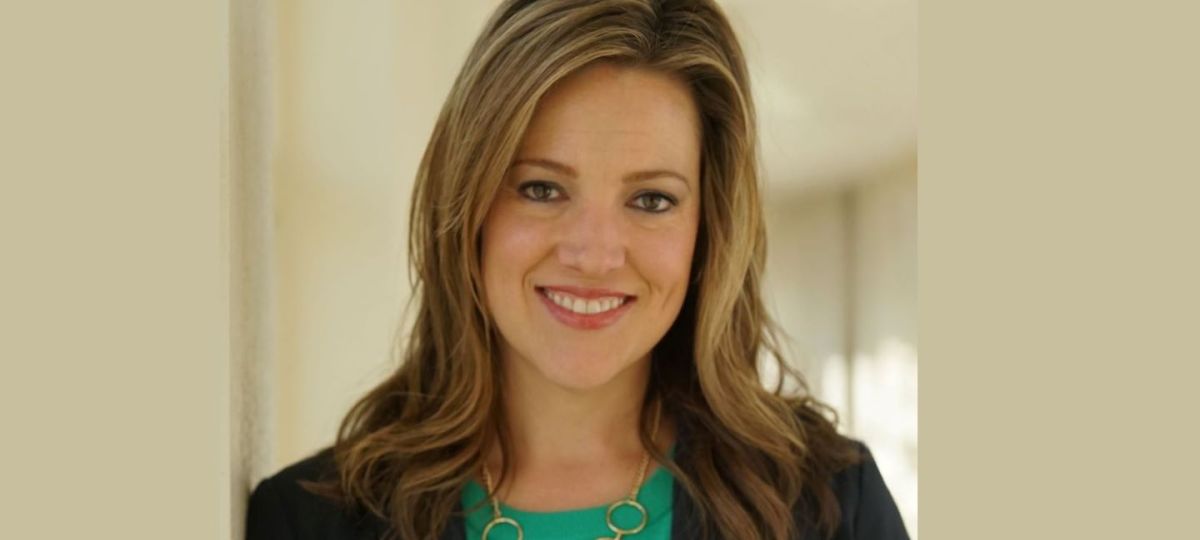 Brooke Wisler