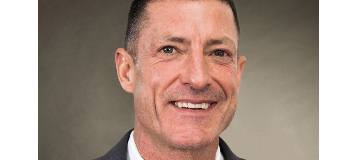 Will Nance has been named as the first Executive Director of The Grandview.
