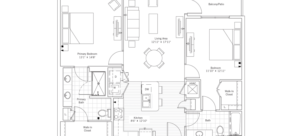 WCD_DL_HAYDEN_FLOOR_PLAN 1610x906.png 