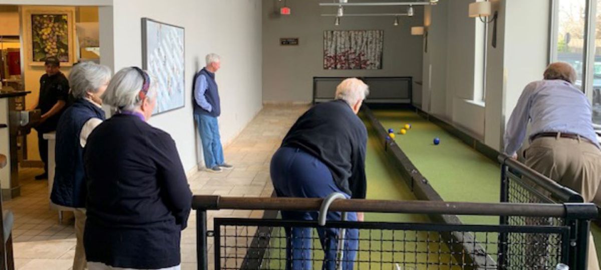 TGB_1125_Pg4_Bocce_1610x906_WEB.jpg 