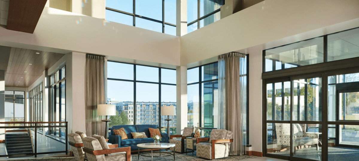 Erickson Senior Living Secures Over $2 Billion Credit Facility Led by Truist to Accelerate National Growth