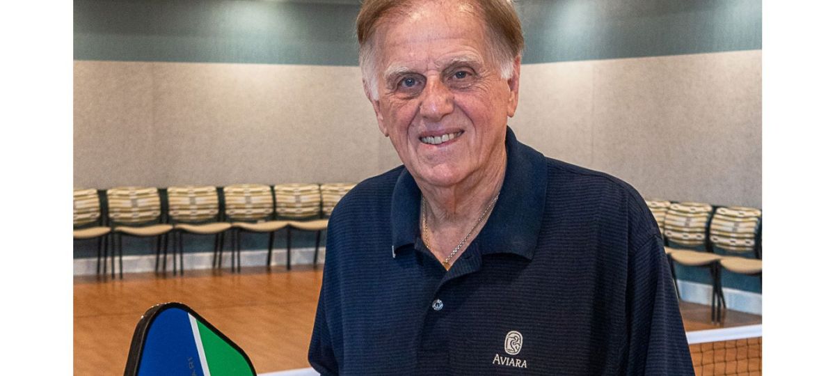 TCK_0126_Enterprise_SherwinPickleball_1610x906_WEB.jpg