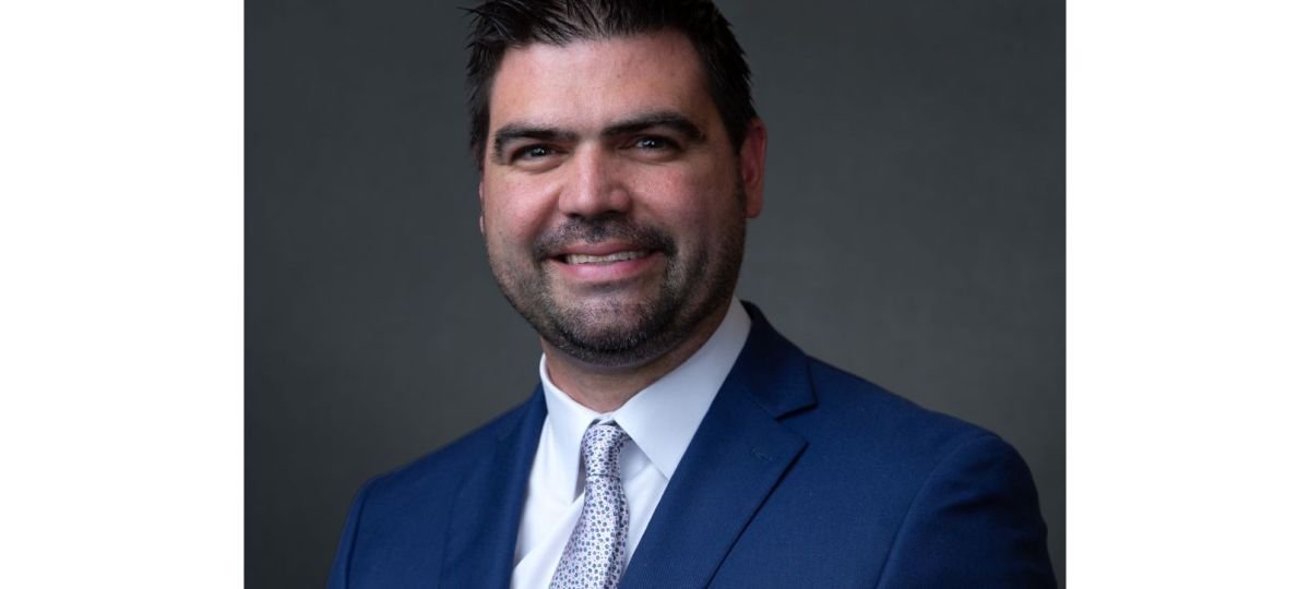 ETH Jorge Otero