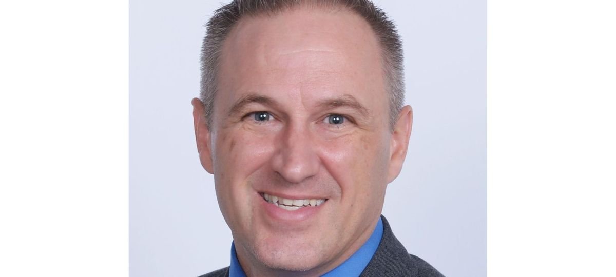 SBV Sales Director