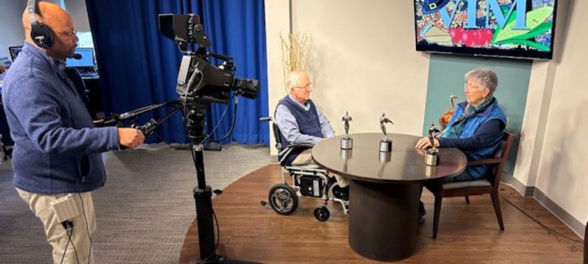 GSV_0326_Pg7_GSVTV_1610x906_WEB (1).jpg