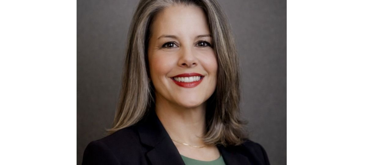 Jennifer Fox HSD
